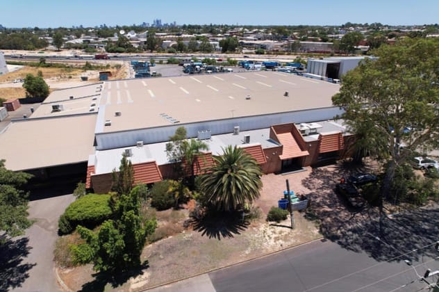 41 Clune Street Bayswater WA 6053 - Image 2