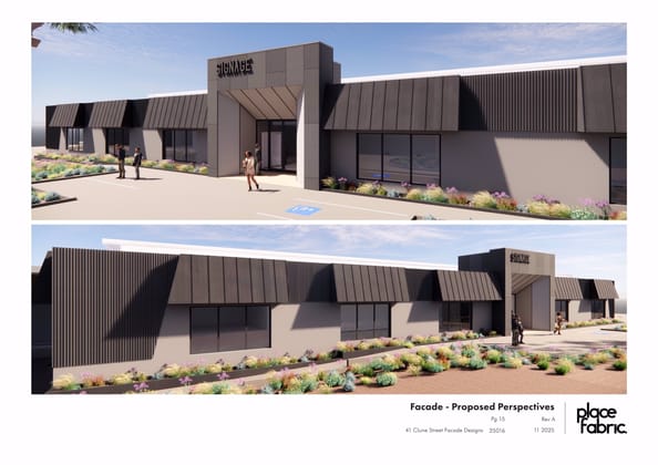 41 Clune Street Bayswater WA 6053 - Image 3