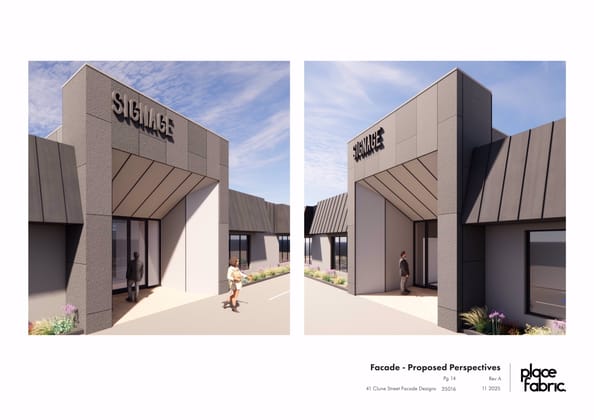 41 Clune Street Bayswater WA 6053 - Image 4