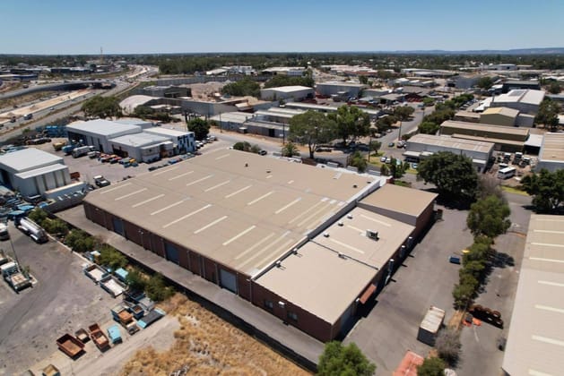 41 Clune Street Bayswater WA 6053 - Image 5