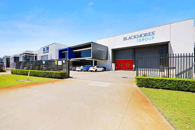 Click to view all images 60 Baile Road Canning Vale WA 6155 - Image 1