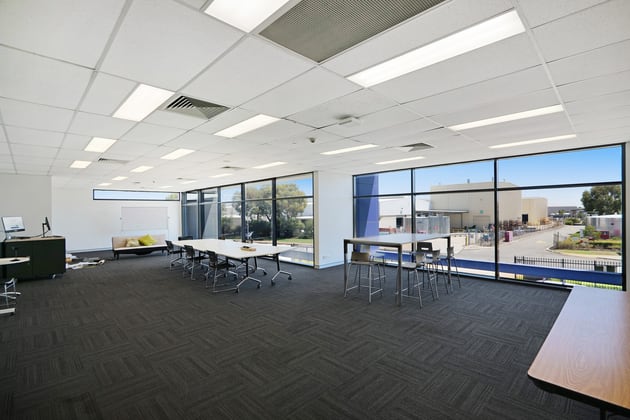 Click to view all images 60 Baile Road Canning Vale WA 6155 - Image 5