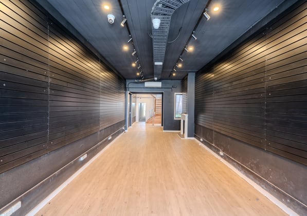 487 Malvern Road South Yarra VIC 3141 - Image 3