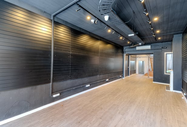 487 Malvern Road South Yarra VIC 3141 - Image 4