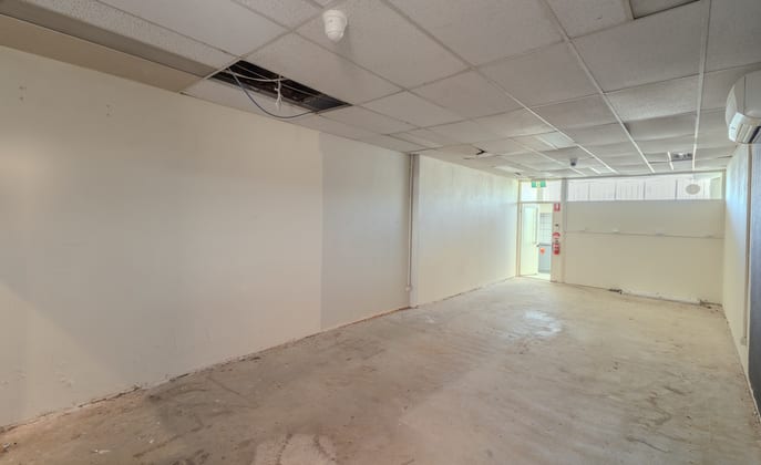 487 Malvern Road South Yarra VIC 3141 - Image 5