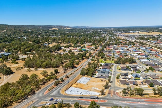 640 South Western Highway Byford WA 6122 - Image 1