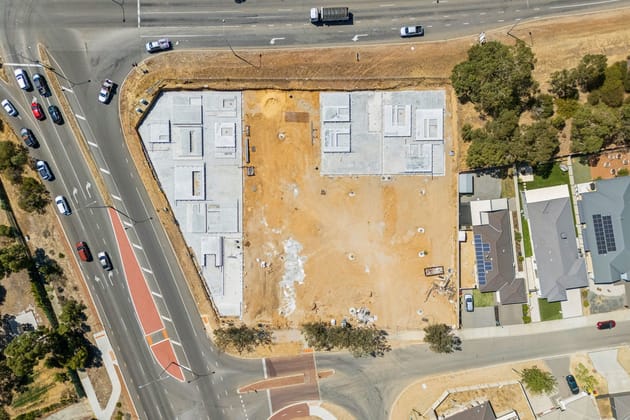 640 South Western Highway Byford WA 6122 - Image 4
