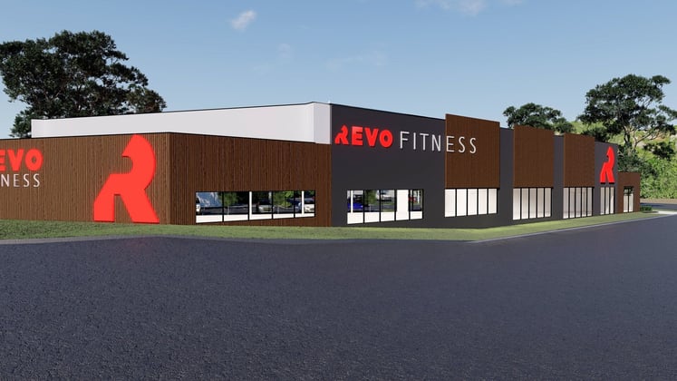 640 South Western Highway Byford WA 6122 - Image 5