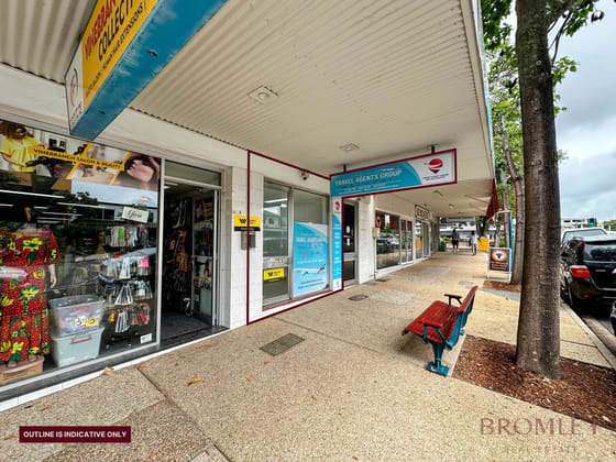 3/168 Beaudesert Road Moorooka QLD 4105 - Image 1