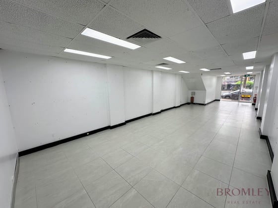 3/168 Beaudesert Road Moorooka QLD 4105 - Image 2