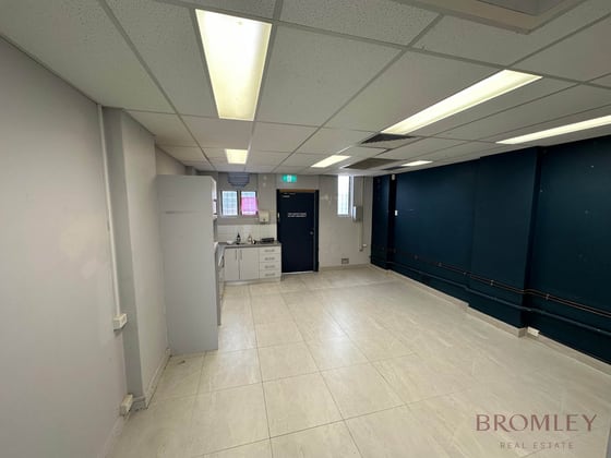 3/168 Beaudesert Road Moorooka QLD 4105 - Image 4