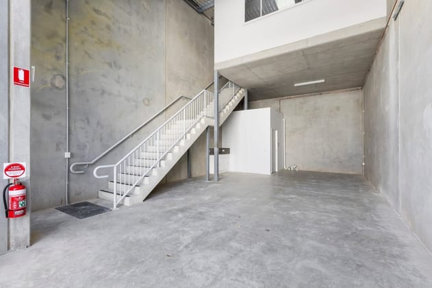 Click to view all images 41 Metroplex Place Wacol QLD 4076 - Image 4