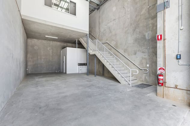 Click to view all images 41 Metroplex Place Wacol QLD 4076 - Image 5