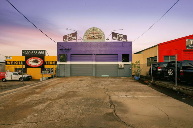 Click to view all images 69 Snook Street Clontarf QLD 4019 - Image 1