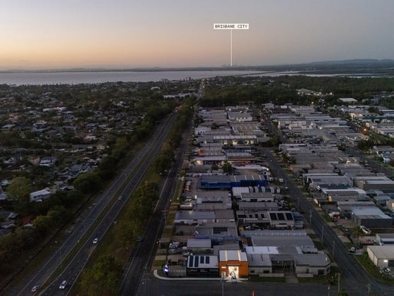 Click to view all images 69 Snook Street Clontarf QLD 4019 - Image 5