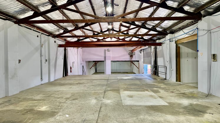 Click to view all images 955-957 Canterbury Rd Lakemba NSW 2195 - Image 2