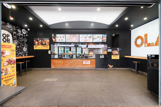 1 - 11 Enmore Road Newtown NSW 2042 - Image 5