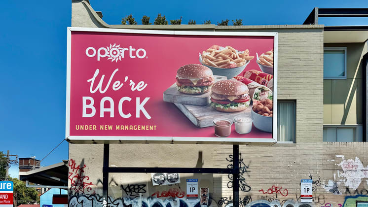 1 - 11 Enmore Road Newtown NSW 2042 - Image 3