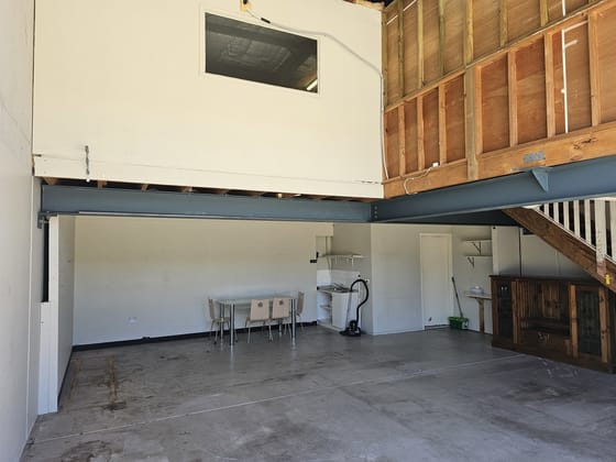 Unit 22 237 Brisbane Road Biggera Waters QLD 4216 - Image 5