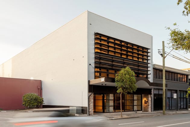 Click to view all images 560 Botany Road Alexandria NSW 2015 - Image 1