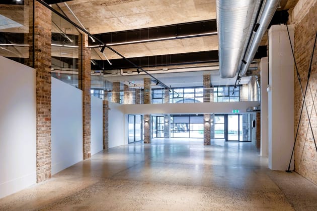 Click to view all images 560 Botany Road Alexandria NSW 2015 - Image 2