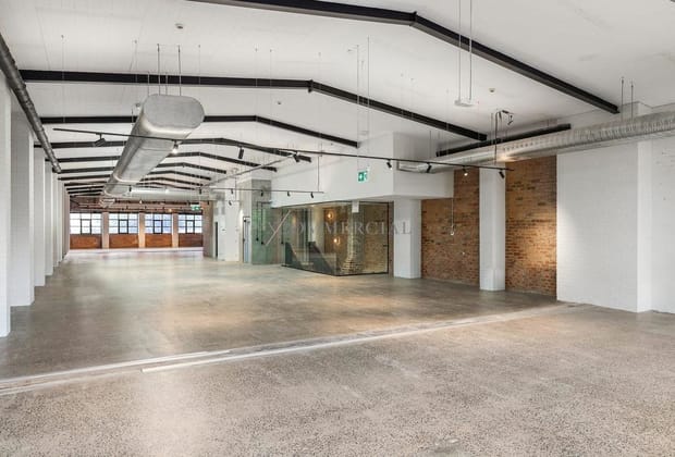 Click to view all images 560 Botany Road Alexandria NSW 2015 - Image 3