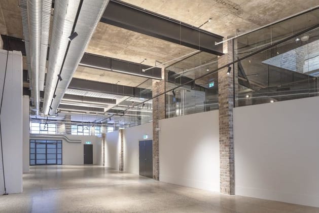 Click to view all images 560 Botany Road Alexandria NSW 2015 - Image 4