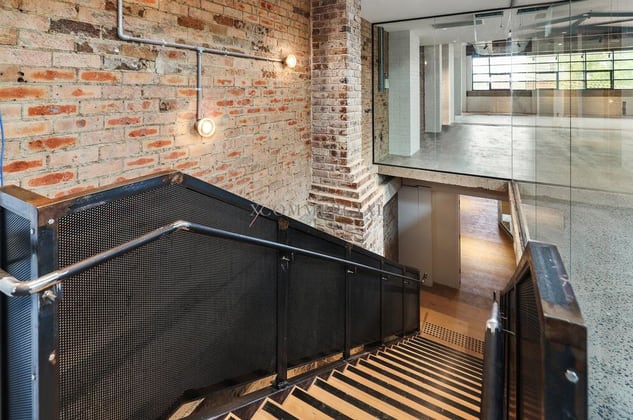 Click to view all images 560 Botany Road Alexandria NSW 2015 - Image 4