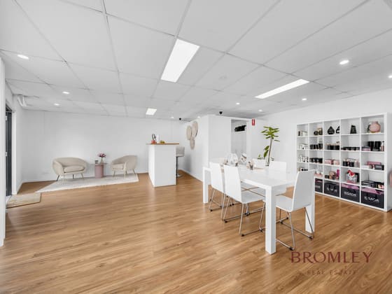 Shop 1 & 2/148 Cavendish Road Coorparoo QLD 4151 - Image 3