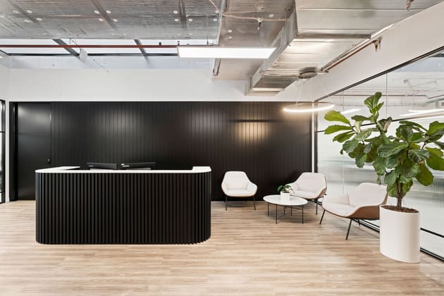 Click to view all images Level 3/26-28 Hall Street Hawthorn VIC 3122 - Image 2