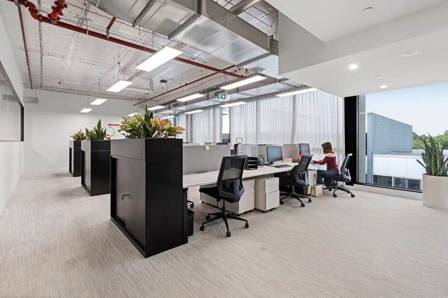 Click to view all images Level 3/26-28 Hall Street Hawthorn VIC 3122 - Image 4