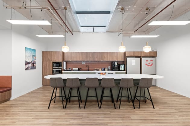 Click to view all images Level 3/26-28 Hall Street Hawthorn VIC 3122 - Image 5