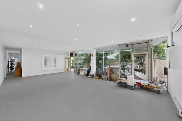 145A Surrey Road South Yarra VIC 3141 - Image 1