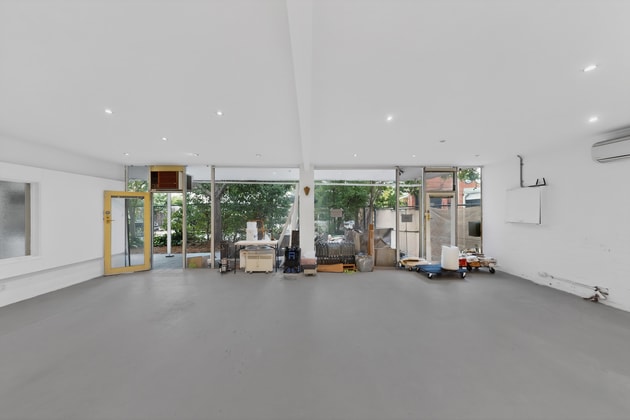 145A Surrey Road South Yarra VIC 3141 - Image 2