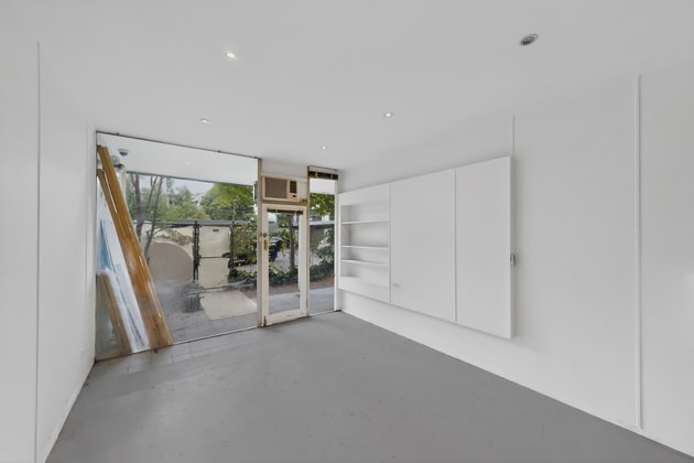 145A Surrey Road South Yarra VIC 3141 - Image 3