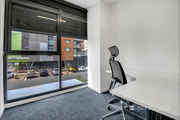 101/1A Olive York Way Brunswick West VIC 3055 - Image 5