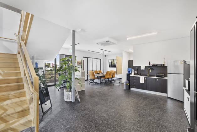 1/60 Edison Crescent Baringa QLD 4551 - Image 3