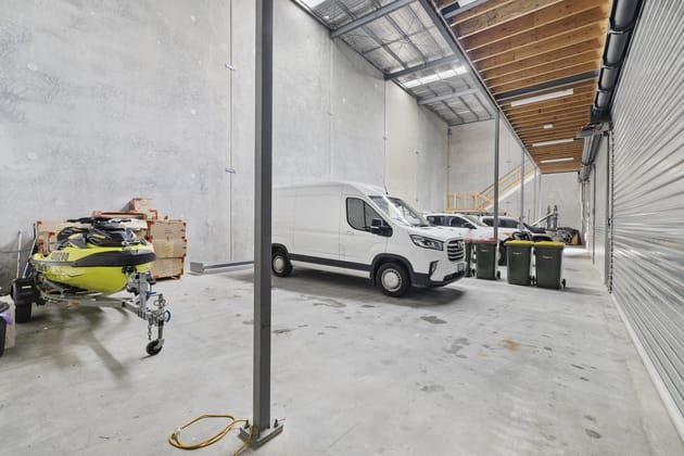 1/60 Edison Crescent Baringa QLD 4551 - Image 4