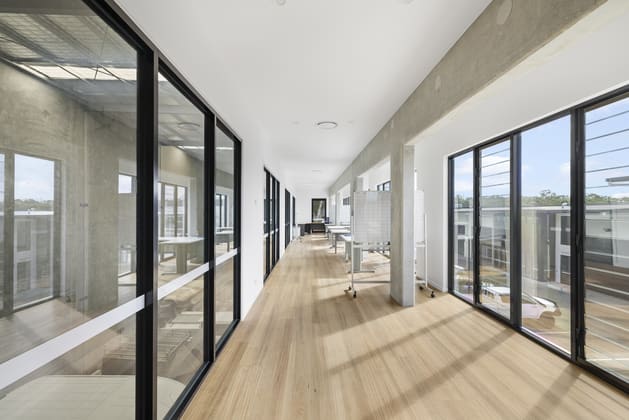 1/60 Edison Crescent Baringa QLD 4551 - Image 5