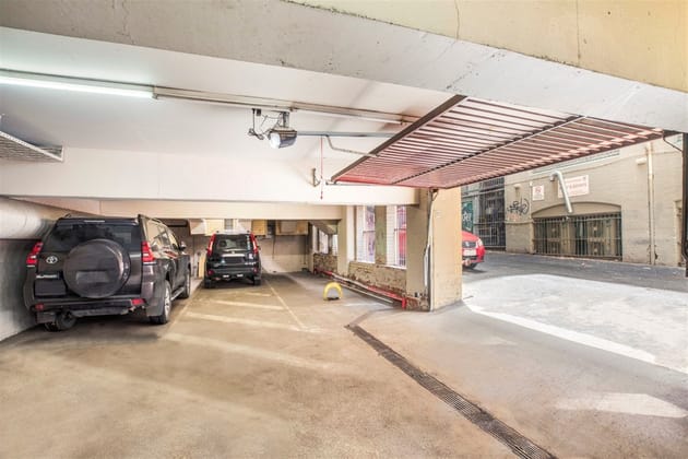 Click to view all images Ground Shop/333 Flinders Lane Melbourne VIC 3000 - Image 5