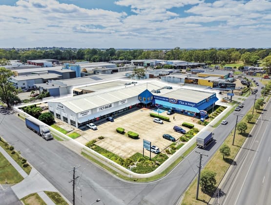 Click to view all images 2043 Sandgate Road Virginia QLD 4014 - Image 1