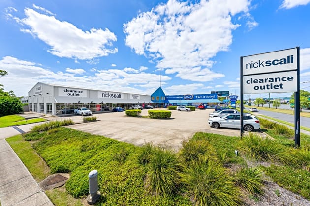 Click to view all images 2043 Sandgate Road Virginia QLD 4014 - Image 2