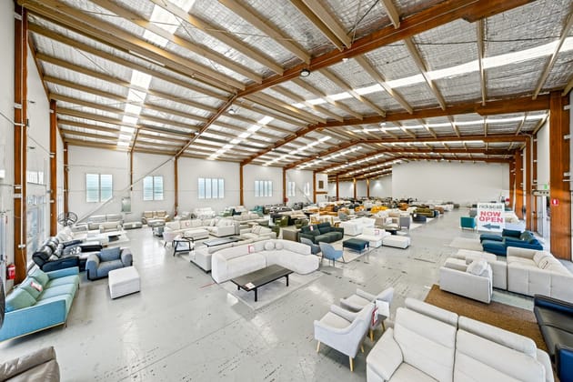 Click to view all images 2043 Sandgate Road Virginia QLD 4014 - Image 4