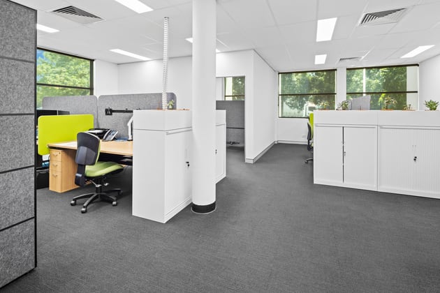 31 Meakin Road Meadowbrook QLD 4131 - Image 5