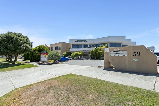 Unit 1/59 Walters Drive Osborne Park WA 6017 - Image 1