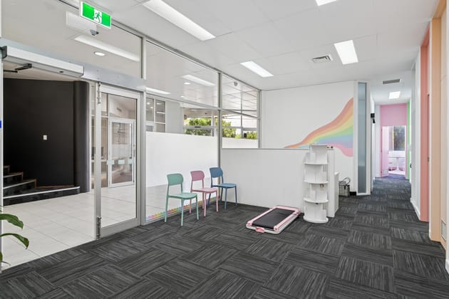 Unit 1/59 Walters Drive Osborne Park WA 6017 - Image 3