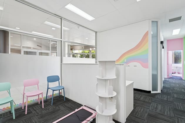 Unit 1/59 Walters Drive Osborne Park WA 6017 - Image 4