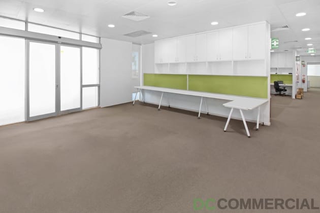 2/105 Murilla Street Miles QLD 4415 - Image 1