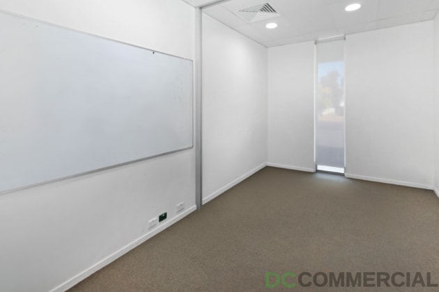 2/105 Murilla Street Miles QLD 4415 - Image 4