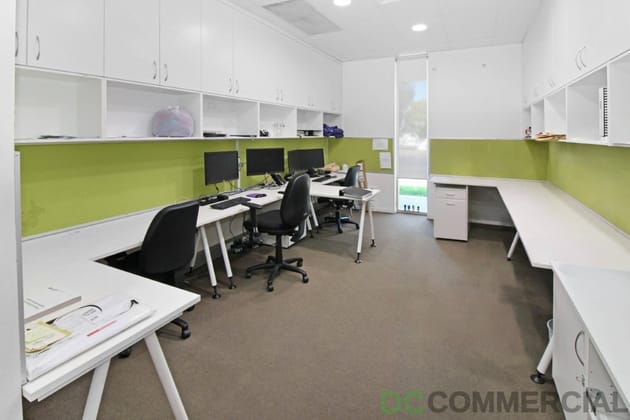 2/105 Murilla Street Miles QLD 4415 - Image 5